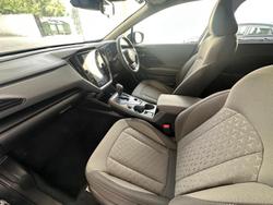 2023 Subaru Crosstrek Hybrid L