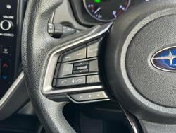 2023 Subaru Crosstrek Hybrid L