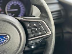 2023 Subaru Crosstrek Hybrid L