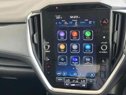 2023 Subaru Crosstrek Hybrid L