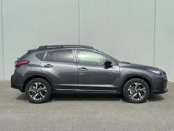 2023 Subaru Crosstrek Hybrid L