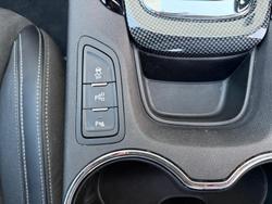 2014 Holden Commodore SV6