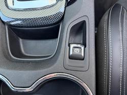2014 Holden Commodore SV6