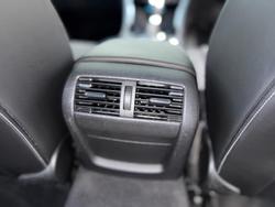 2014 Holden Commodore SV6