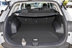 2026 Kia Sportage S
