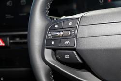 2026 Kia Sportage S
