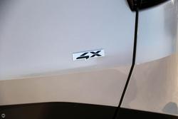 2026 Kia Sportage S