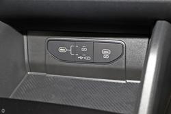 2026 Kia Sportage S