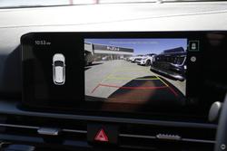 2026 Kia Sportage S
