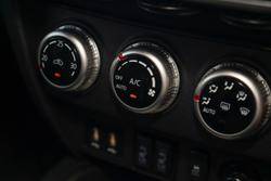 2022 Mitsubishi ASX Exceed