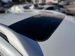 2012 LEXUS RX350 SPORTS LUXURY GGL15R WHITE