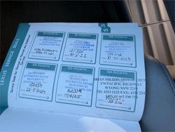 2012 LEXUS RX350 SPORTS LUXURY GGL15R WHITE