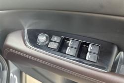 2022 Mazda CX-8 Touring