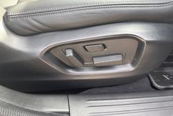 2022 Mazda CX-8 Touring