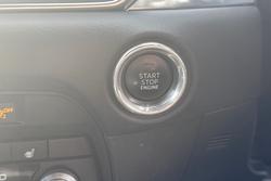 2022 Mazda CX-8 Touring