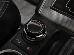 2019 Mitsubishi Triton GLS Premium MR MY19 4X4 Dual Range Graphite Grey