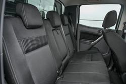 2018 Ford Ranger XLT