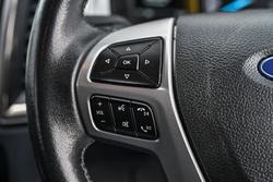 2018 Ford Ranger XLT