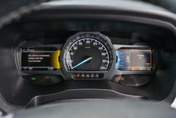 2018 Ford Ranger XLT