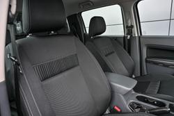 2018 Ford Ranger XLT