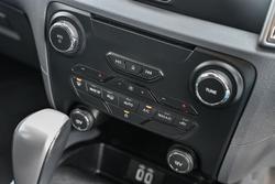 2018 Ford Ranger XLT