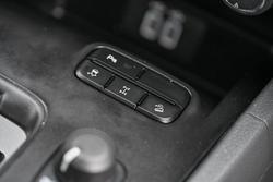 2018 Ford Ranger XLT