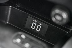 2018 Ford Ranger XLT