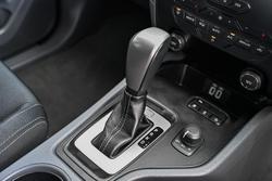 2018 Ford Ranger XLT