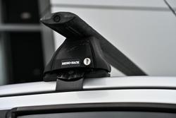 2018 Ford Ranger XLT