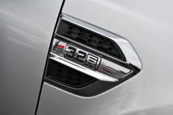 2018 Ford Ranger XLT