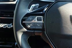 2024 Peugeot 2008 GT