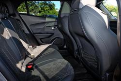 2024 Peugeot 2008 GT