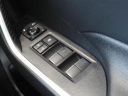 2020 Toyota RAV4 GXL