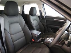 2023 Mazda CX-5 G25 Maxx Sport