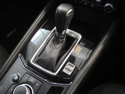 2023 Mazda CX-5 G25 Maxx Sport
