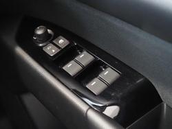 2023 Mazda CX-5 G25 Maxx Sport