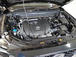 2023 Mazda CX-5 G25 Maxx Sport