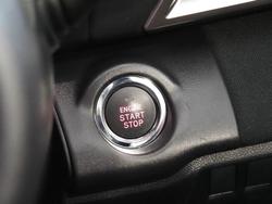 2022 Subaru Outback AWD