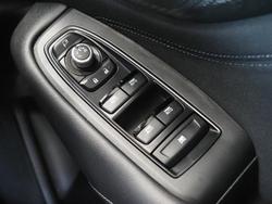 2022 Subaru Outback AWD