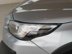 2022 Subaru Outback AWD