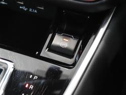 2022 Subaru Outback AWD