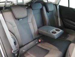 2022 Subaru Outback AWD