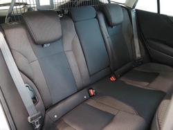 2022 Subaru Outback AWD