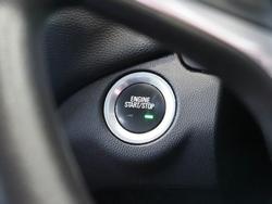 2018 Holden Equinox LS