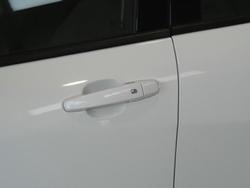 2018 Holden Equinox LS