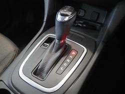 2018 Holden Equinox LS