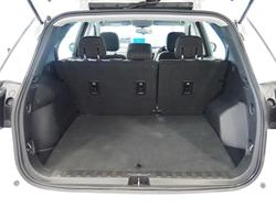 2018 Holden Equinox LS