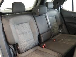 2018 Holden Equinox LS