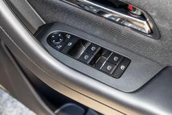 2026 Mazda CX-80 G40e Pure