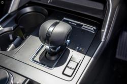 2026 Mazda CX-80 G40e Pure